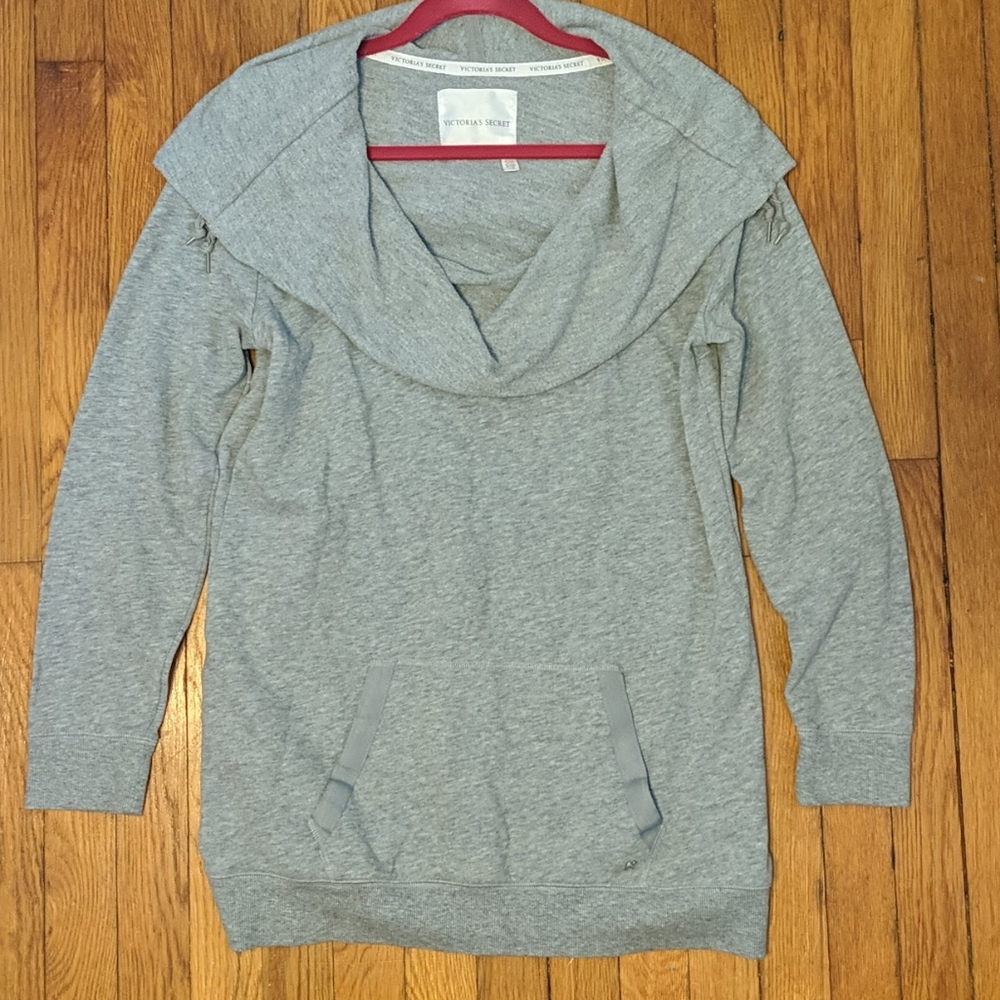 Victoria's Secret Sweatshirt